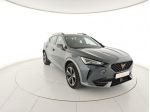 CUPRA Formentor 1.4 e-Hybrid DSG