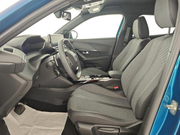 Peugeot 2008 Hybrid 145 e-DCS6 Allure - Foto 10