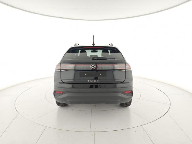 Volkswagen Taigo 1.0 TSI 95 CV Edition Plus - Foto 4