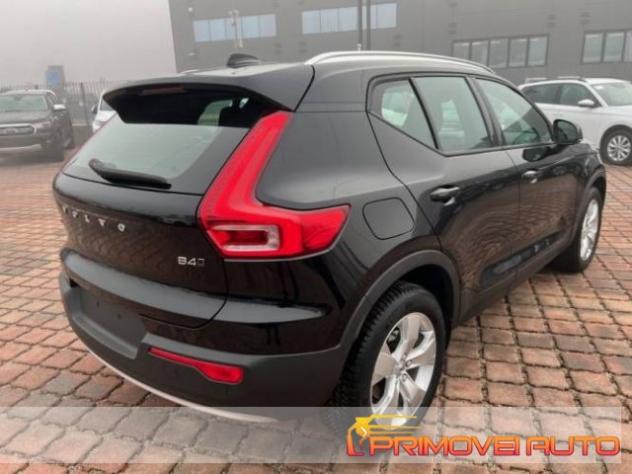 VOLVO XC40 B4 AWD Geartronic Momentum Pro rif. 19104989 - Foto 6