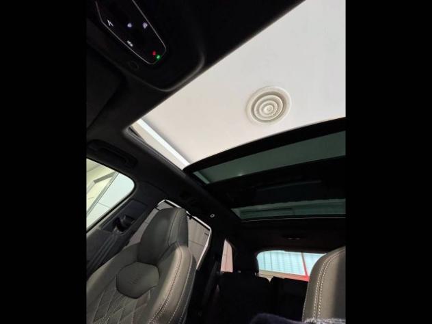 AUDI Q7 60 TFSI E TIPTRONIC QUATTRO S-LINE rif. 24058209 - Foto 9