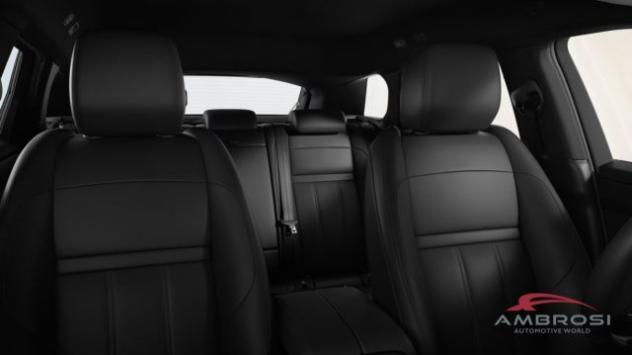 LAND ROVER Range Rover Evoque Black Edition 2.0d i4 mhev S awd 163cv auto rif. 20998490 - Foto 5