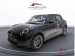 MINI Cooper 5 porte C Classic rif. 23819589