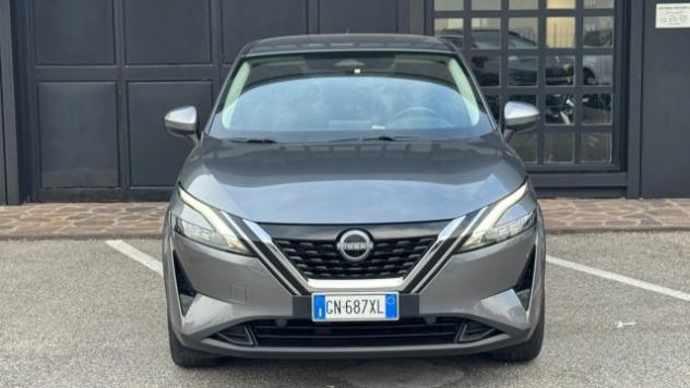 NISSAN Qashqai e-Power Acenta rif. 23865357 - Foto 2