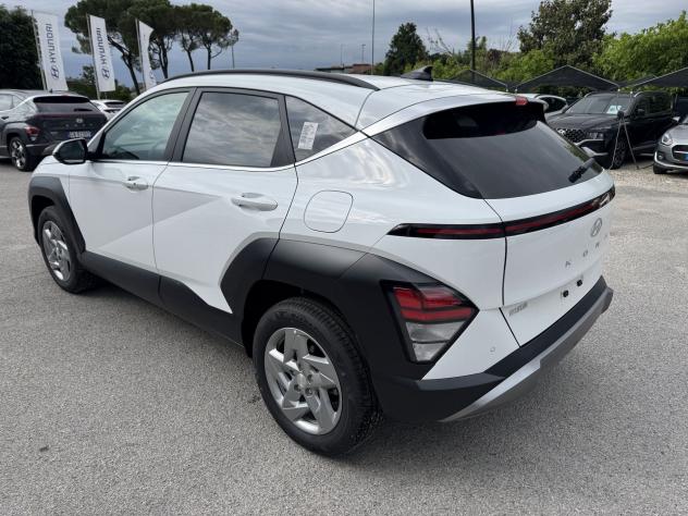Hyundai Kona 1.0 T-GDI 100cv Business - Foto 3