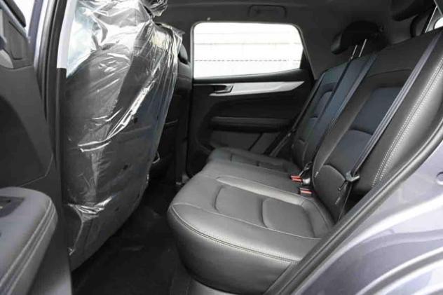 EMC Sei 1.5 A/T GPL rif. 23931053 - Foto 10