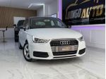 Audi A1 1.6 TDI 116CV S tronic Sport Bi-Color
