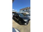 SSANGYONG TIVOLI 1,6 DIESEL 10/2015