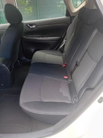 Nissan Pulsar 1.2 DIG-T Acenta - Foto 3