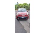 Privato vende 500 L lounge 85cv 1.3 Mjet