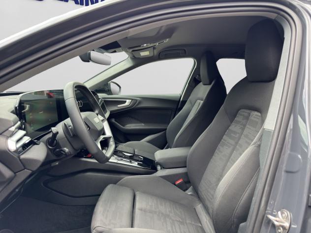 Audi A5 TDI 150Kw S tronic S line edition - Foto 10
