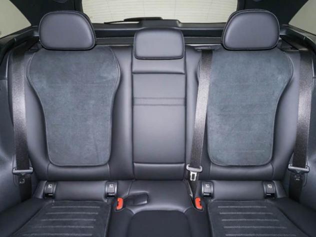 MERCEDES-BENZ GLC 200 4Matic Mild Hybrid AMG Line Advanced Plus rif. 23794173 - Foto 10