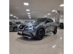 NISSAN JUKE N-SPORT DIG-T 1.0 BZ 114cv