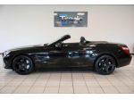 MERCEDES-BENZ SL 350 SL350 EVO Restyling rif. 24088774