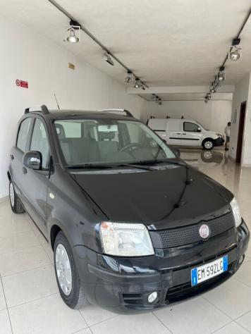 Fiat Panda 1.2 Emotion - Foto 3