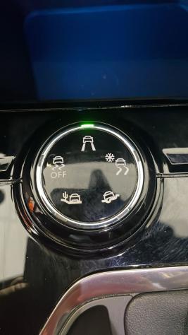 Peugeot 3008 BlueHDi 130 S&S GT - Foto 10