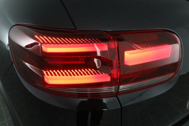 CITROEN C5 Aircross C5 Aircross Hybrid 136 e-DCS6 Plus rif. 23968068 - Foto 10