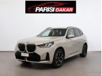 BMW X3 xDrive 20d Steptronic MSport *PROMO PARISI GROUP* rif. 23745590