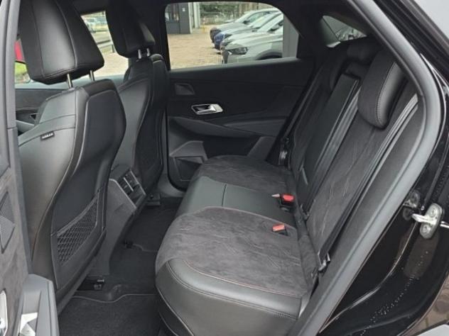 DS AUTOMOBILES DS 7 PALLAS PLUG-IN HYBRID 225CV rif. 23246931 - Foto 10