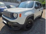 JEEP Renegade 2.0 Mjt 4WD Active Drive Sport rif. 23899590