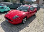 FIAT Coupe Coupé 2.0 i.e. 16V Confort rif. 23995750