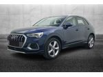 AUDI Q3 35 TDI S tronic Business Advanced rif. 23798103