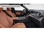 MERCEDES-BENZ GLC 400 e hybrid EQ 4Matic Advanced rif. 23793581
