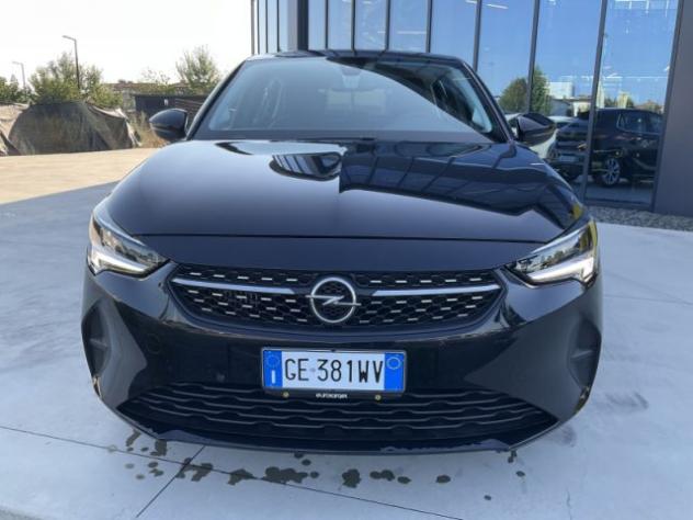 OPEL Corsa 1.2 100 CV Elegance rif. 24048884 - Foto 2