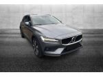 VOLVO V60 Cross Country B4 (d) AWD Geartronic Business Pro rif. 24202258