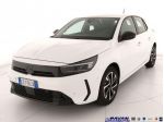Opel Corsa 1.2 Turbo 100cv GS