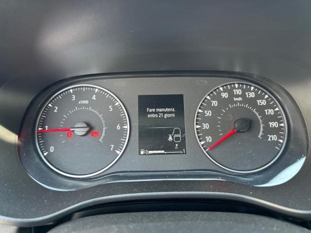 Dacia Sandero 3ª serie Stepway 1.0 TCe Eco-G Extreme - Foto 8