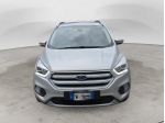 Ford Kuga 1.5 TDCI 120 CV S&S 2WD Powershift Edition