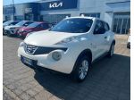Nissan Juke 1.5 dCi Acenta