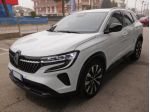 Renault Austral Austral Full Hybrid E-Tech 200 CV Techno