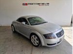 AUDI TT Coupé 1.8 T 20V 225 CV cat quattro ASI rif. 23473219