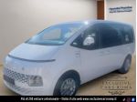 HYUNDAI Staria 1.6 HEV AT 2WD 9 posti + IVA rif. 24040417