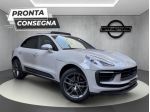 Porsche Macan 2.0 265cv PDK - PREZZO PROMO