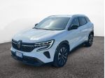Renault Austral 1.2 E-Tech full hybrid Techno 200cv auto