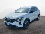 Renault Austral 2023 1.2 E-Tech full hybrid Techno 200cv auto