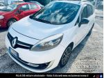 RENAULT Scenic 1.5 dCi 110CV Bose - 172.000 Km rif. 24167388