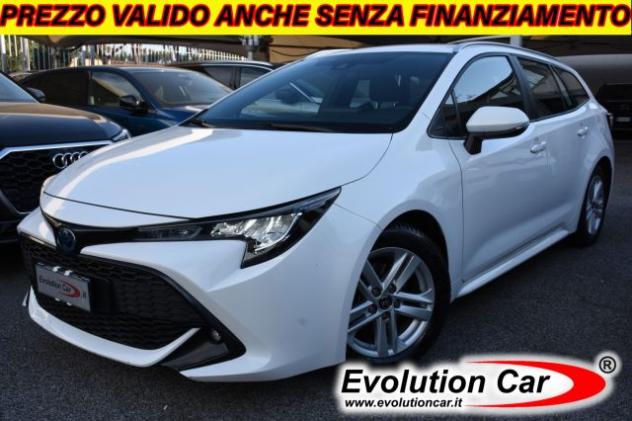 toyota-corolla-touring-sports-1-8-hybrid-active-rif-19630769-annunci-roma