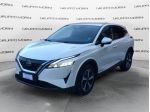 Nissan Qashqai Qashqai e-Power N-Connecta