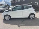 TOYOTA Aygo 1.0 VVT-i 69 CV 5 porte  rif. 23444791