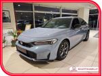 Honda Civic Civic 2.0 hev Sport ecvt ** AZIENDALE KM0**
