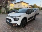 CITROEN C3 PureTech 83 S&S C-Series Shine rif. 24013898