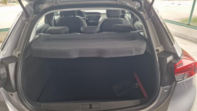 Opel Corsa 1.2 GPL EDITION - Foto 9