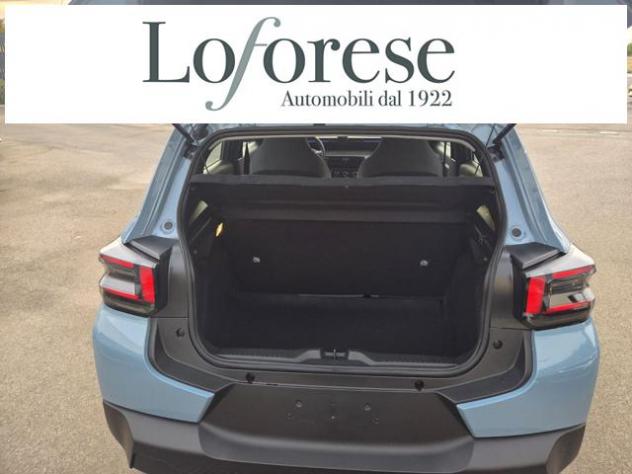 CITROEN C3 PureTech turbo 100 S&S You rif. 24174661 - Foto 9