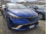 Renault Clio V 2019 1.6 E-Tech full hybrid E-Tech Engineered 145cv auto