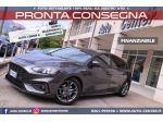 Ford Focus 1.0 EcoBoost 125cv ST Line HATCHBACK