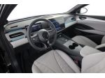 BYD Seal 6 DM-i  DM-i 1.5 212 CV PHEV Comfort rif. 24129600